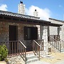 Samaria Village 2 br Your Villas Close to Samaria Gorge Entrance