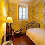 Villa Lucia a Laglio
