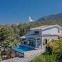 Beautiful 3 Bed Villa in Esentepe