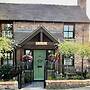 The Globe House