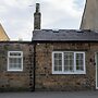 High Spec 1-bed Cottage in Staindrop, Darlington