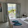 Lions Apartments
