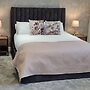 Luxury new Build Modern 1-bed Apartment Birmingham