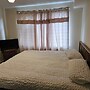 Stunning 2-bed Apt-freeparking, Close to City