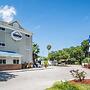 Tampa Bay Extended Stay Airport