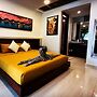 Hotel Casa Akabal
