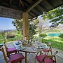 Three Lakes Villa Varese