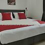 Stanjel Retreat Apartment Superior 1.2