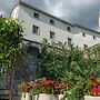 Stanjel Retreat Suite 2.3