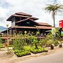 Capital O 2640 Rumah Kayu Cottage Syariah