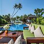 South Point Ocean - Whole Villa 8 Bedroom (Sleep 16)