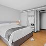 Marriott Executive Apartments Port Moresby