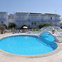 Kalloudis Hotel Apartments