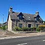 Otago Cottage Brora