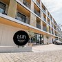 LUA Resort Balatonfüred