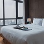 Genuss Tam Dao - Hideaway Retreats