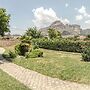 Meteora's Secret Garden House 2