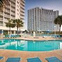 Seawatch Myrtle Beach! One Bed 1 Bedroom Resort