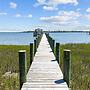 Sunrise Sound Cottage 3 Bedroom Home by RedAwning