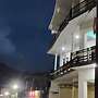 Rudransh Guest House Pipalkoti