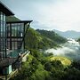 Walaa Kulu – A Villa by 98 Acres