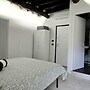 Secret Garden Suite- Bluchalet