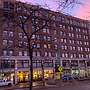 Cleveland Lofts