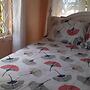 Vide Boutielle Lovely Pad