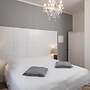 Hotel Markt 5