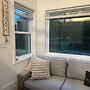 The Apex Tiny House in Marianna
