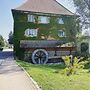 Hotel Hofmann zur Mühle Garni