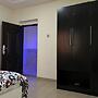 Lovely 2-bed Apartment in Ibeju Lekki