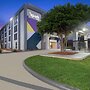 Spark By Hilton Grand Prairie