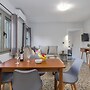 Makris Gialos Lemon Cottage in Lassi Kefalonia