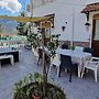 Tramonti Countryside Villa With Jacuzzi and Garden