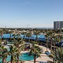 Palms of Destin 2517