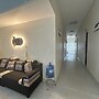 Hotel Song Lo Co Tran