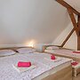 Holy Harmony Suite 2