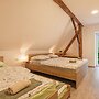 Holy Harmony Suite 1