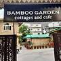 Bamboo Garden Cottages and Cafe