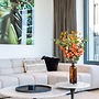 Beautiful new Apartment With a Stunning View