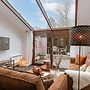 Charming Town-house in the Center of Bruges