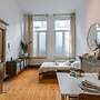 Charming Studio in the Center of Antwerp