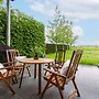 Guesthouse in the Heart of the Flemish Ardennes