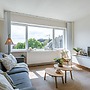 Luxurious Knokke Apartment With Ideal Location