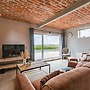 Charming House in the Greenery of De Haan