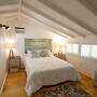Peaceful Getaway In Studio City