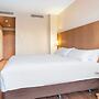 B&B HOTEL Madrid Arganda