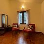 Nashika Homestay