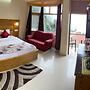City Inn Dalhousie